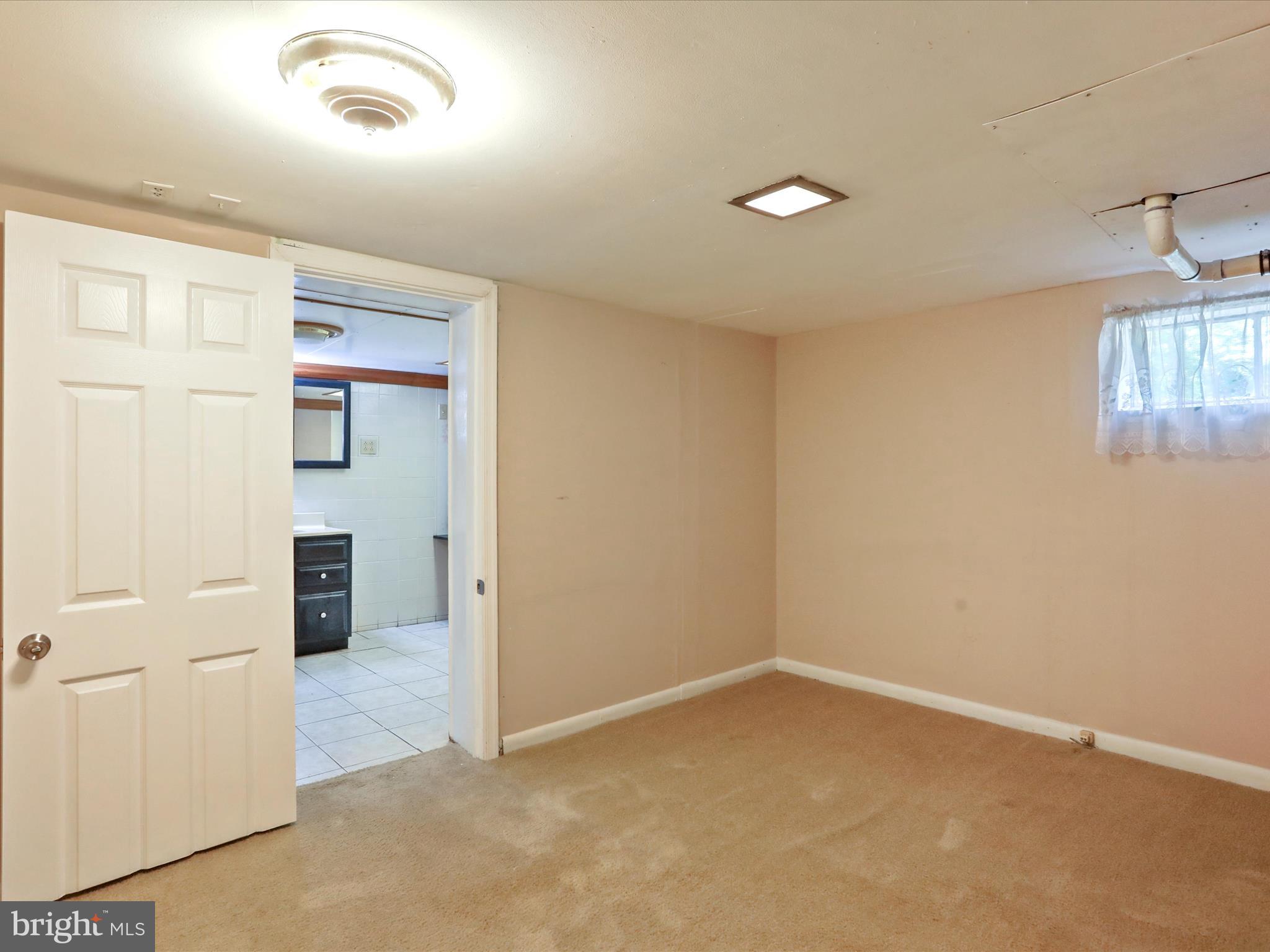 11914 Warner Road Keymar, MD 21757 - Photo 23 of 52