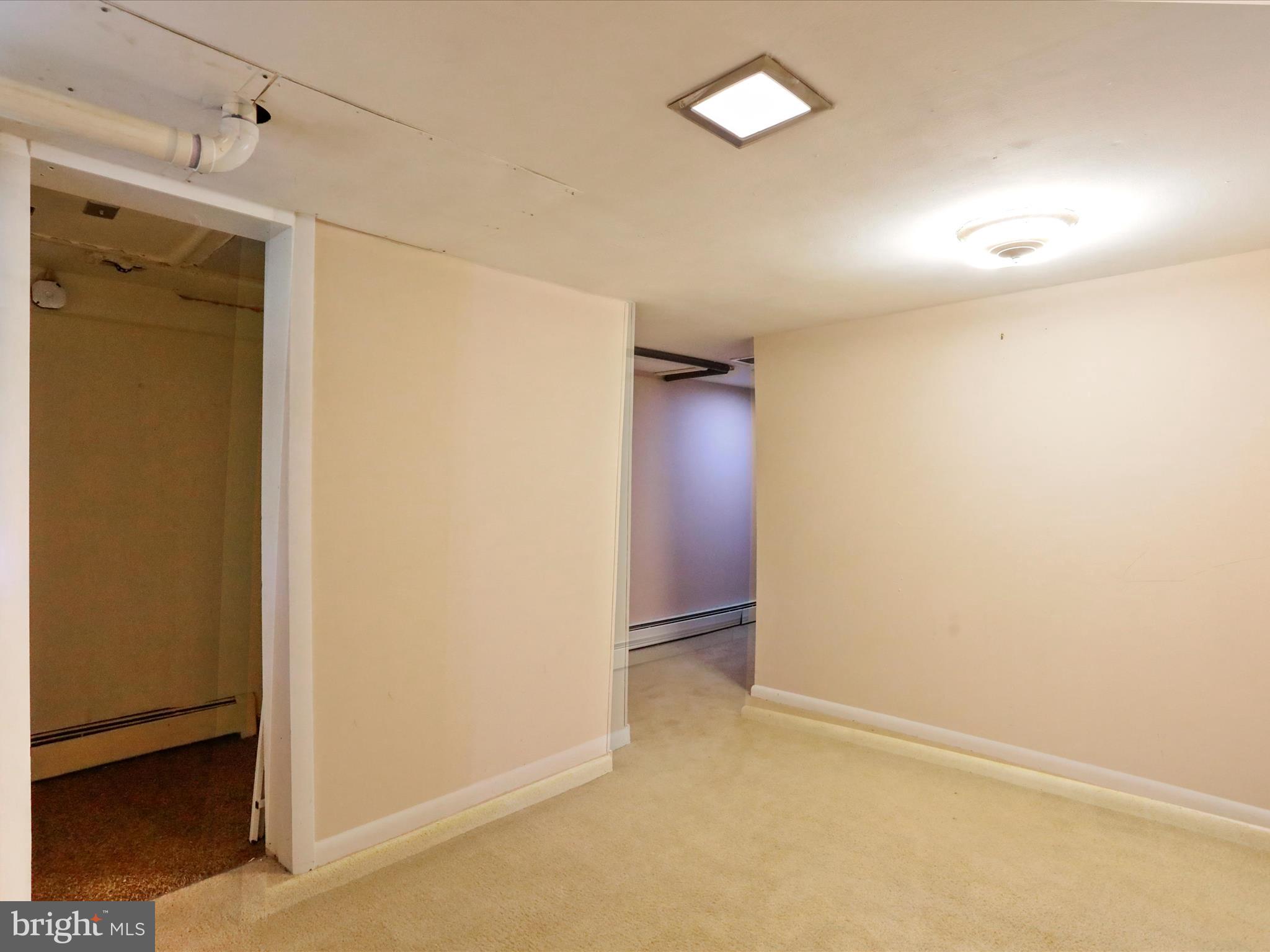 11914 Warner Road Keymar, MD 21757 - Photo 24 of 52