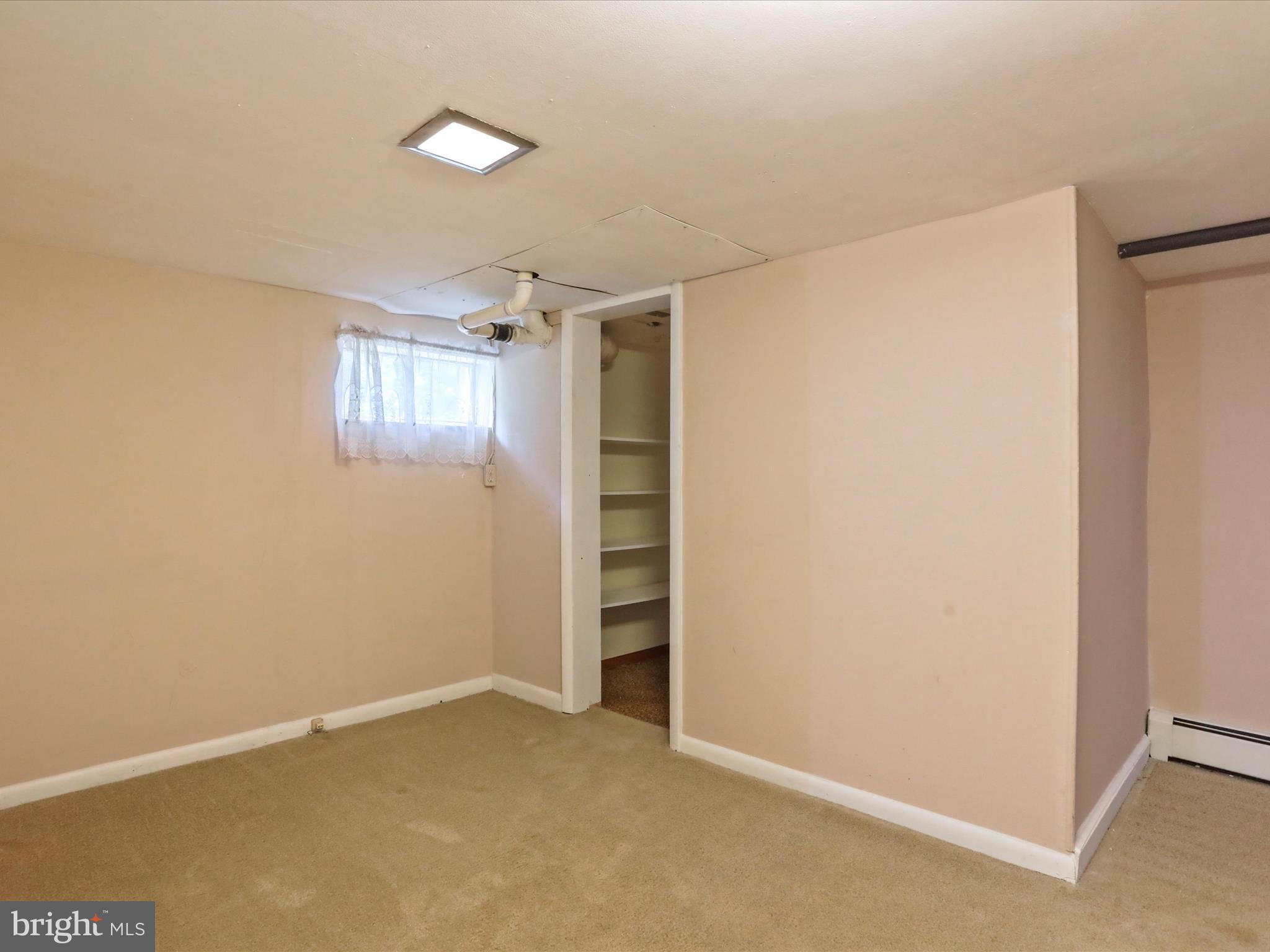 11914 Warner Road Keymar, MD 21757 - Photo 25 of 52