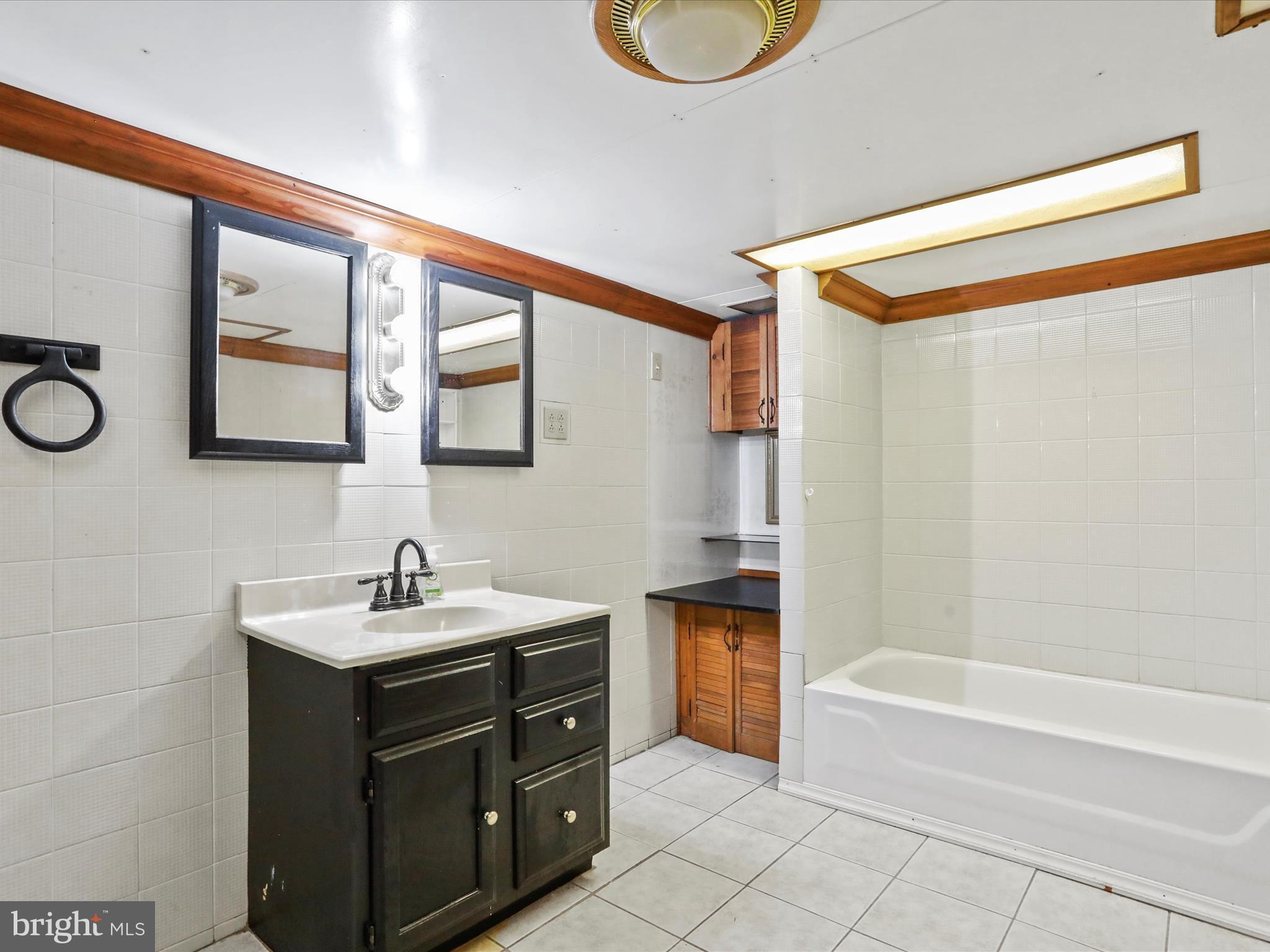 11914 Warner Road Keymar, MD 21757 - Photo 27 of 52