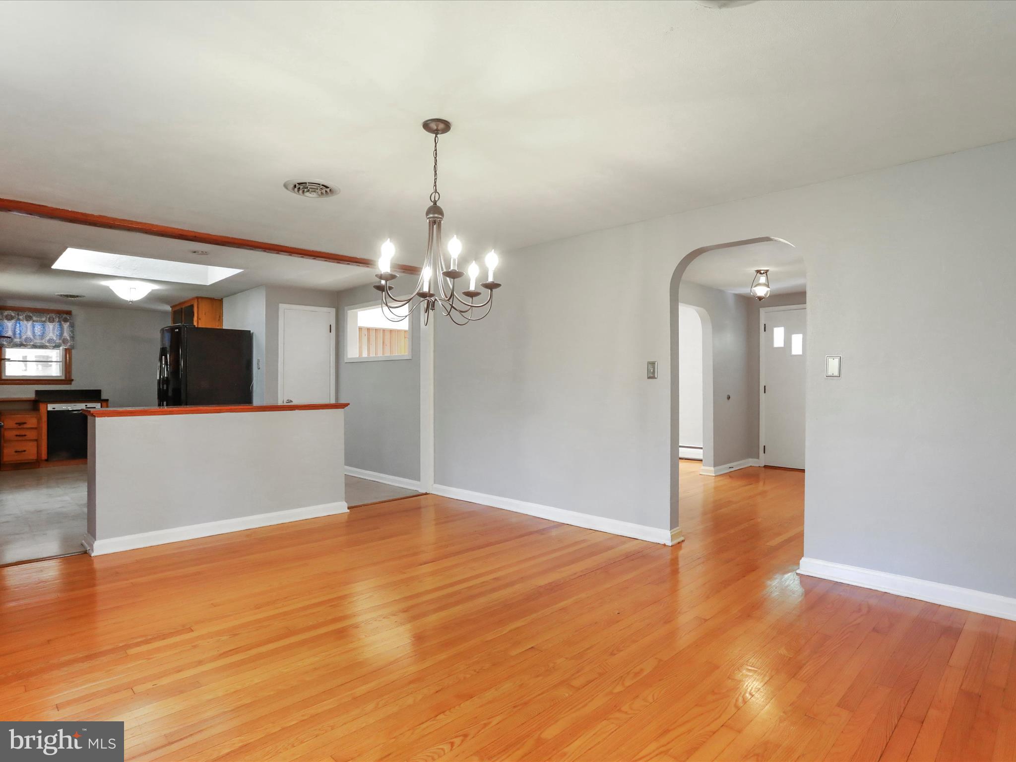 11914 Warner Road Keymar, MD 21757 - Photo 28 of 52