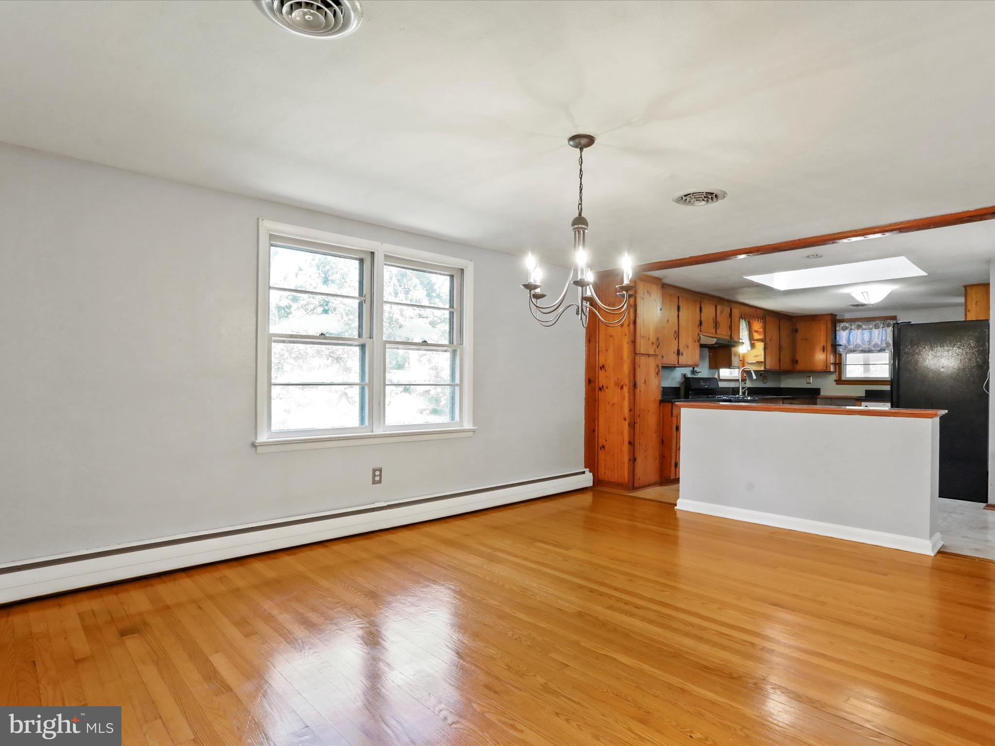 11914 Warner Road Keymar, MD 21757 - Photo 29 of 52