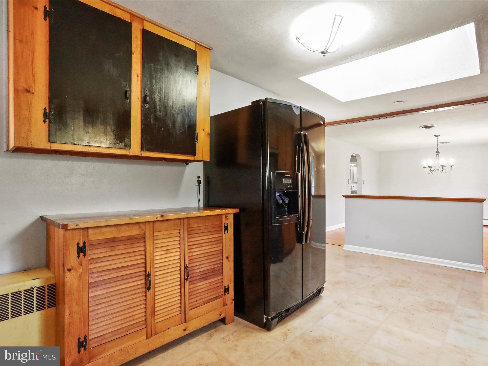 11914 Warner Road Keymar, MD 21757 - Photo 30 of 52