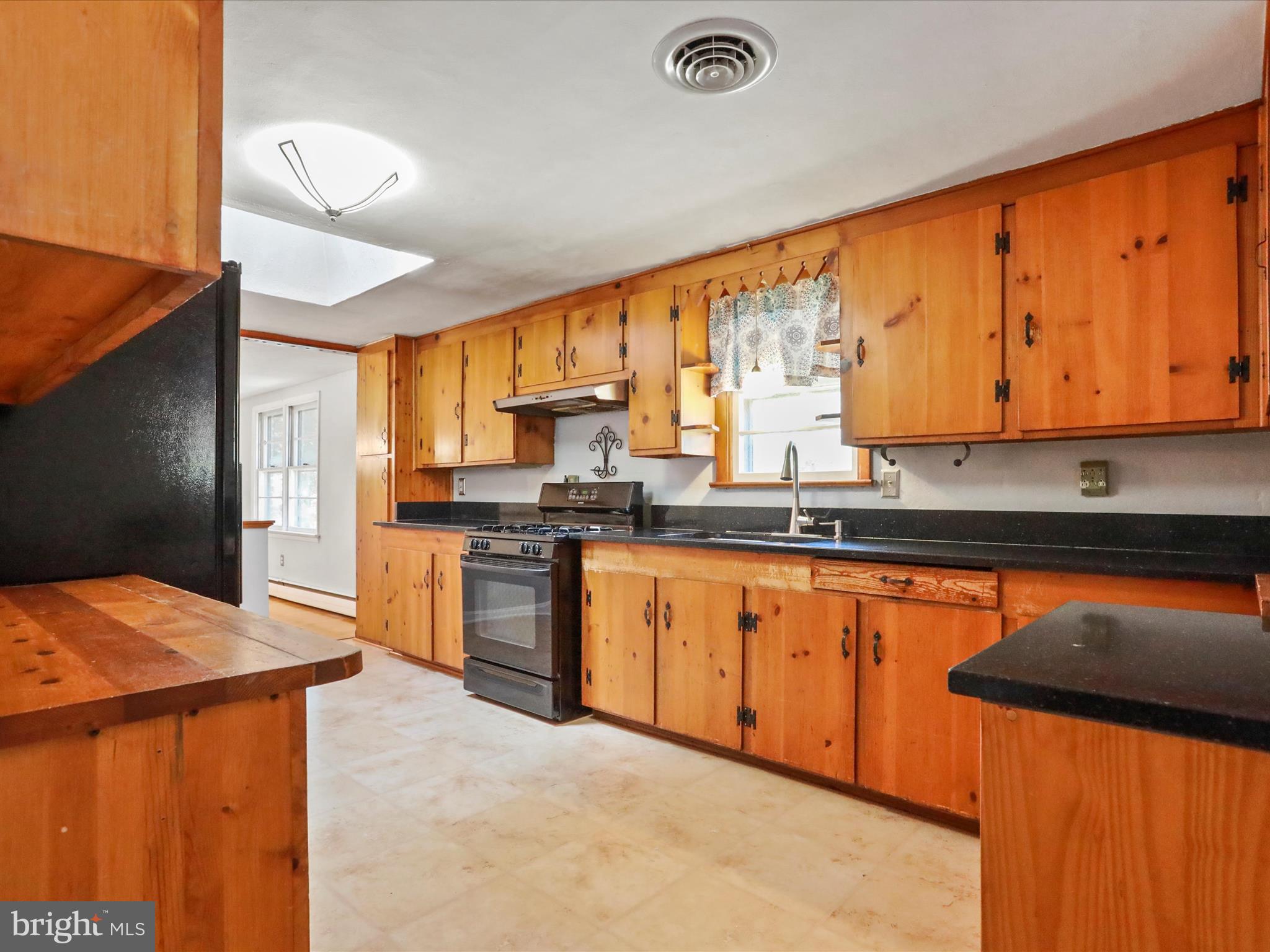 11914 Warner Road Keymar, MD 21757 - Photo 31 of 52