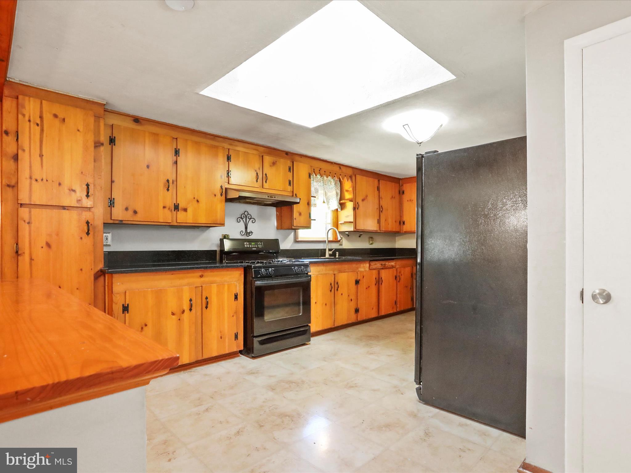 11914 Warner Road Keymar, MD 21757 - Photo 32 of 52