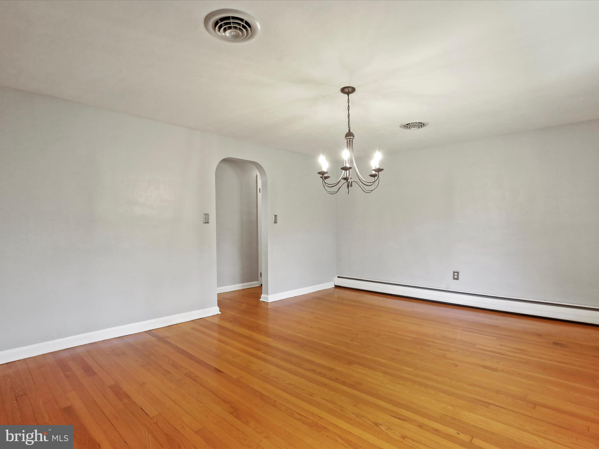 11914 Warner Road Keymar, MD 21757 - Photo 33 of 52