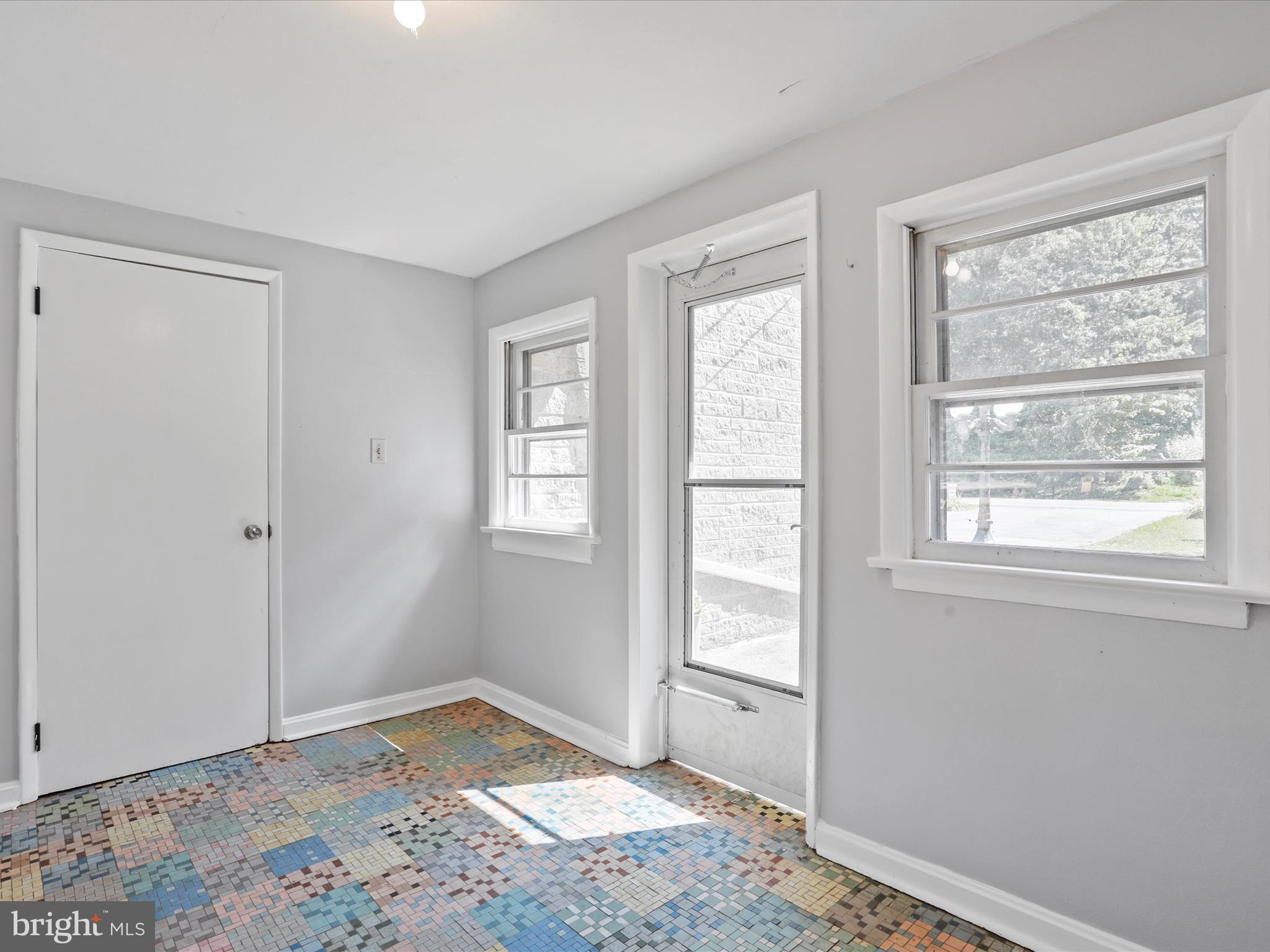 11914 Warner Road Keymar, MD 21757 - Photo 34 of 52