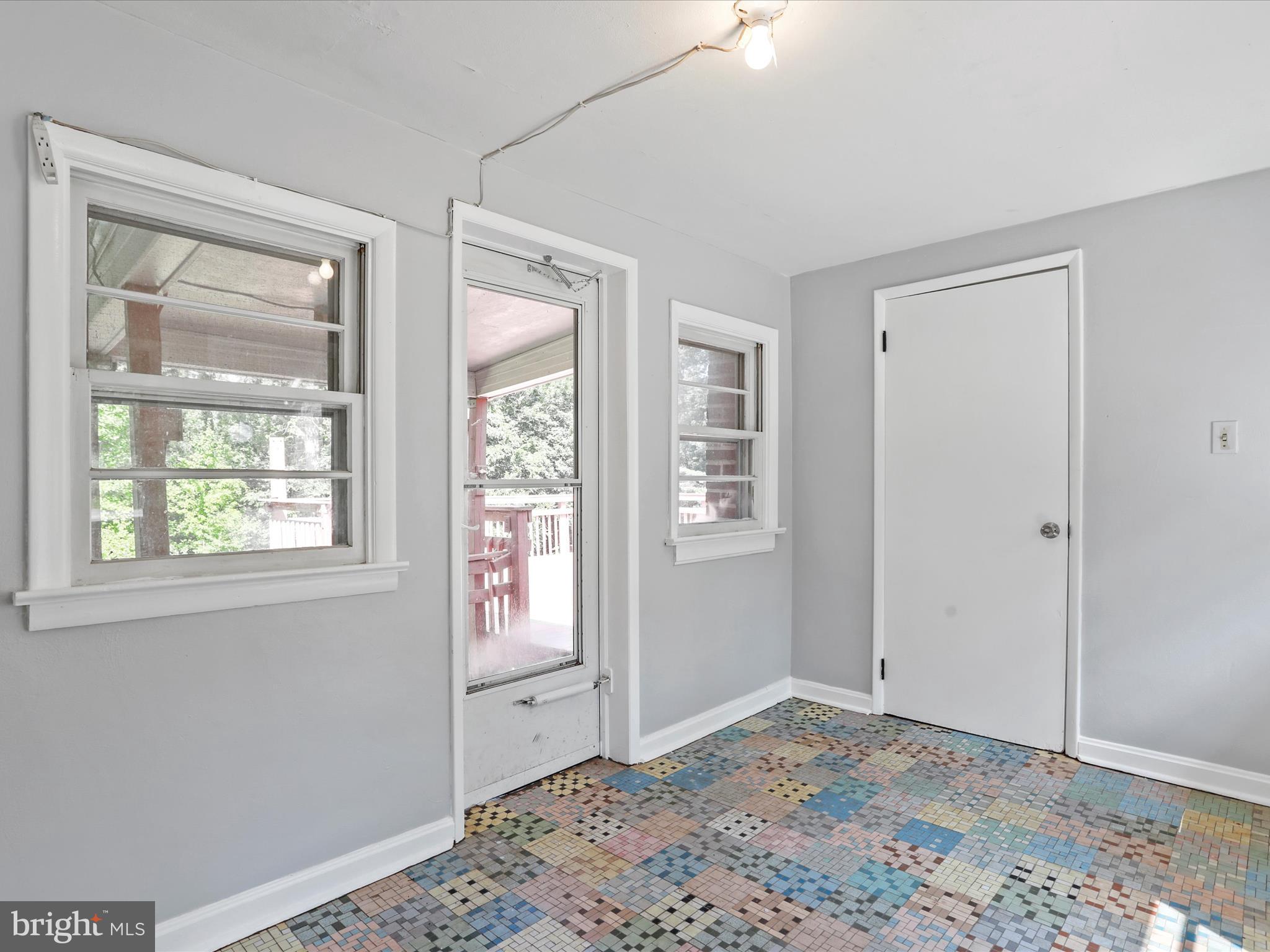 11914 Warner Road Keymar, MD 21757 - Photo 35 of 52