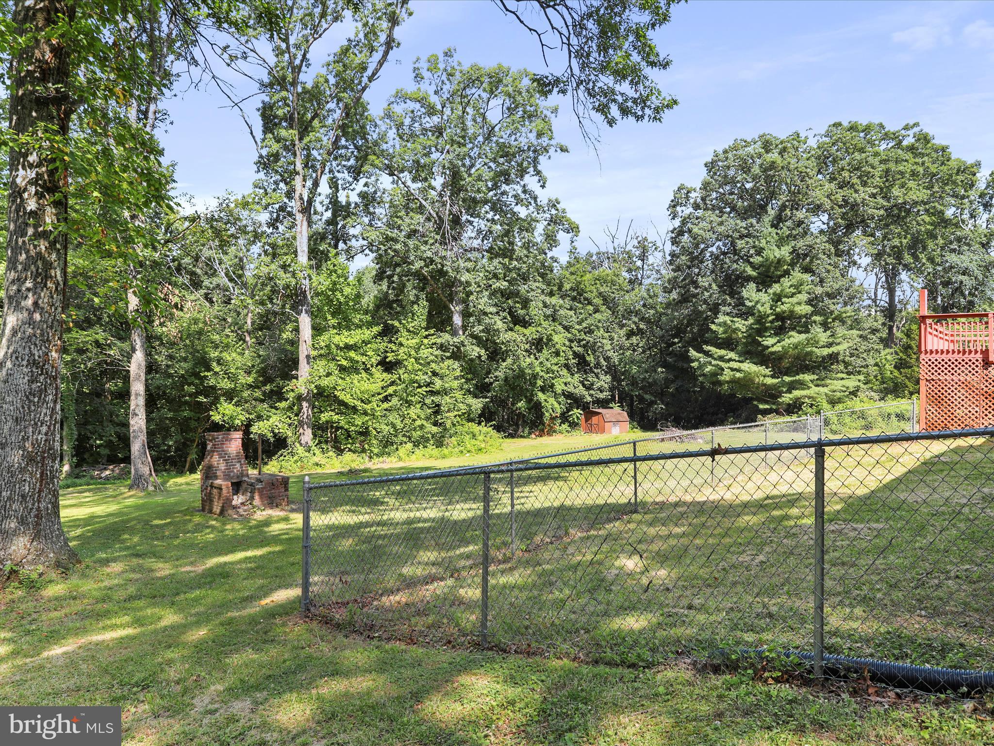 11914 Warner Road Keymar, MD 21757 - Photo 36 of 52