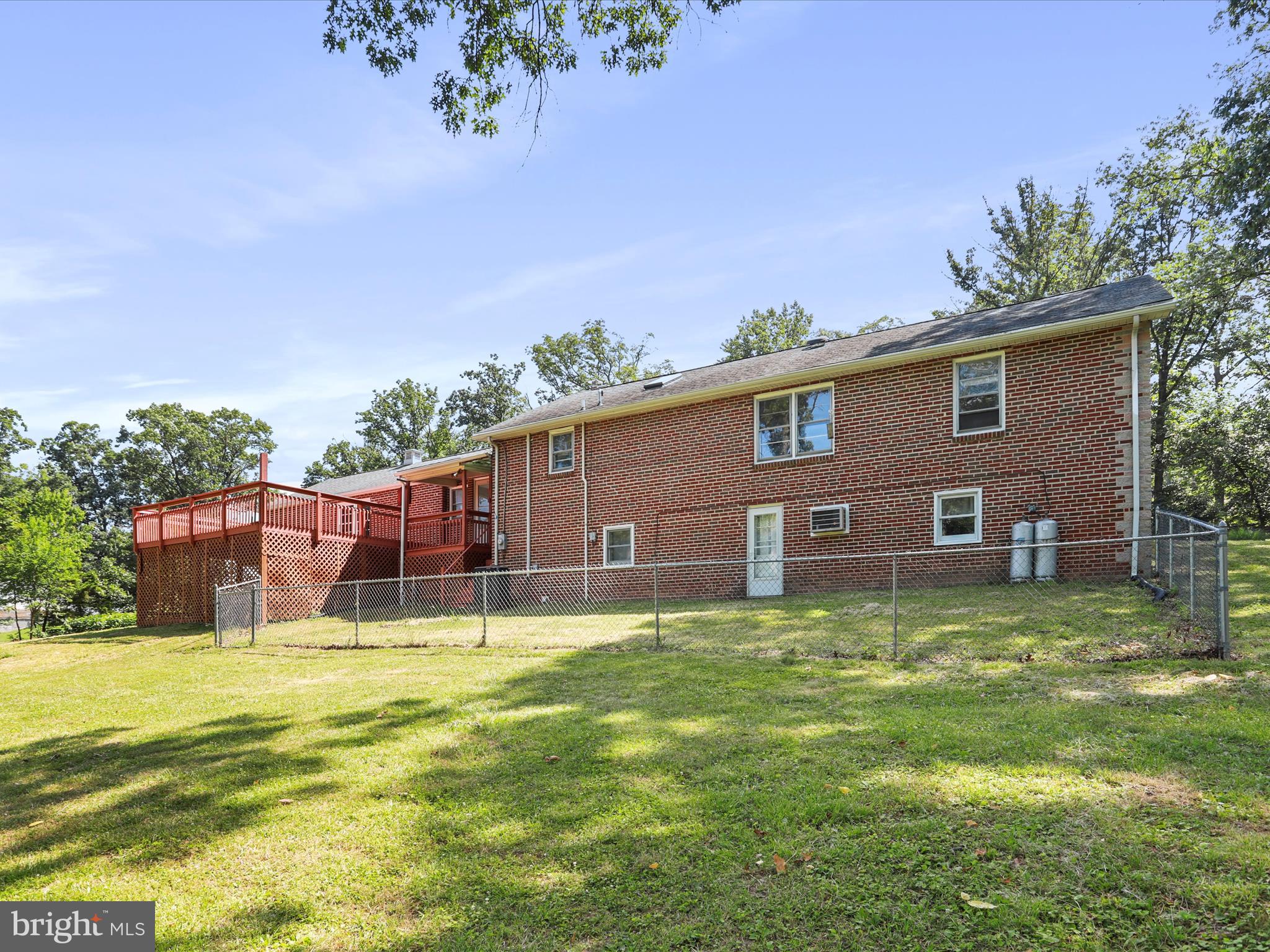 11914 Warner Road Keymar, MD 21757 - Photo 37 of 52