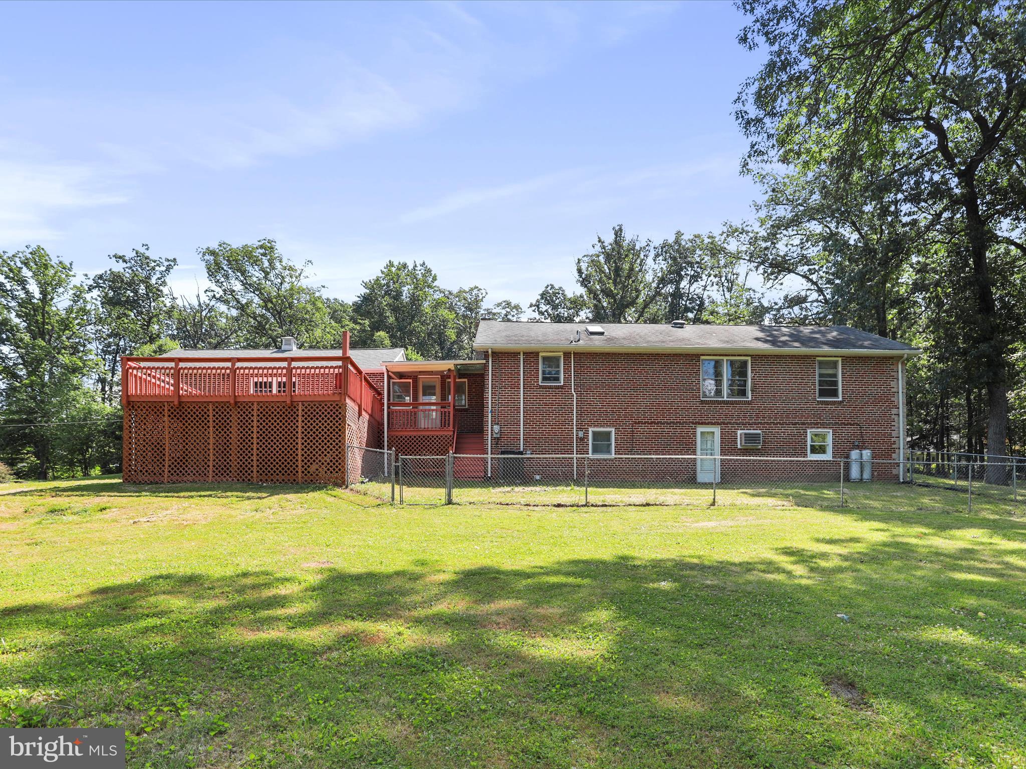 11914 Warner Road Keymar, MD 21757 - Photo 38 of 52