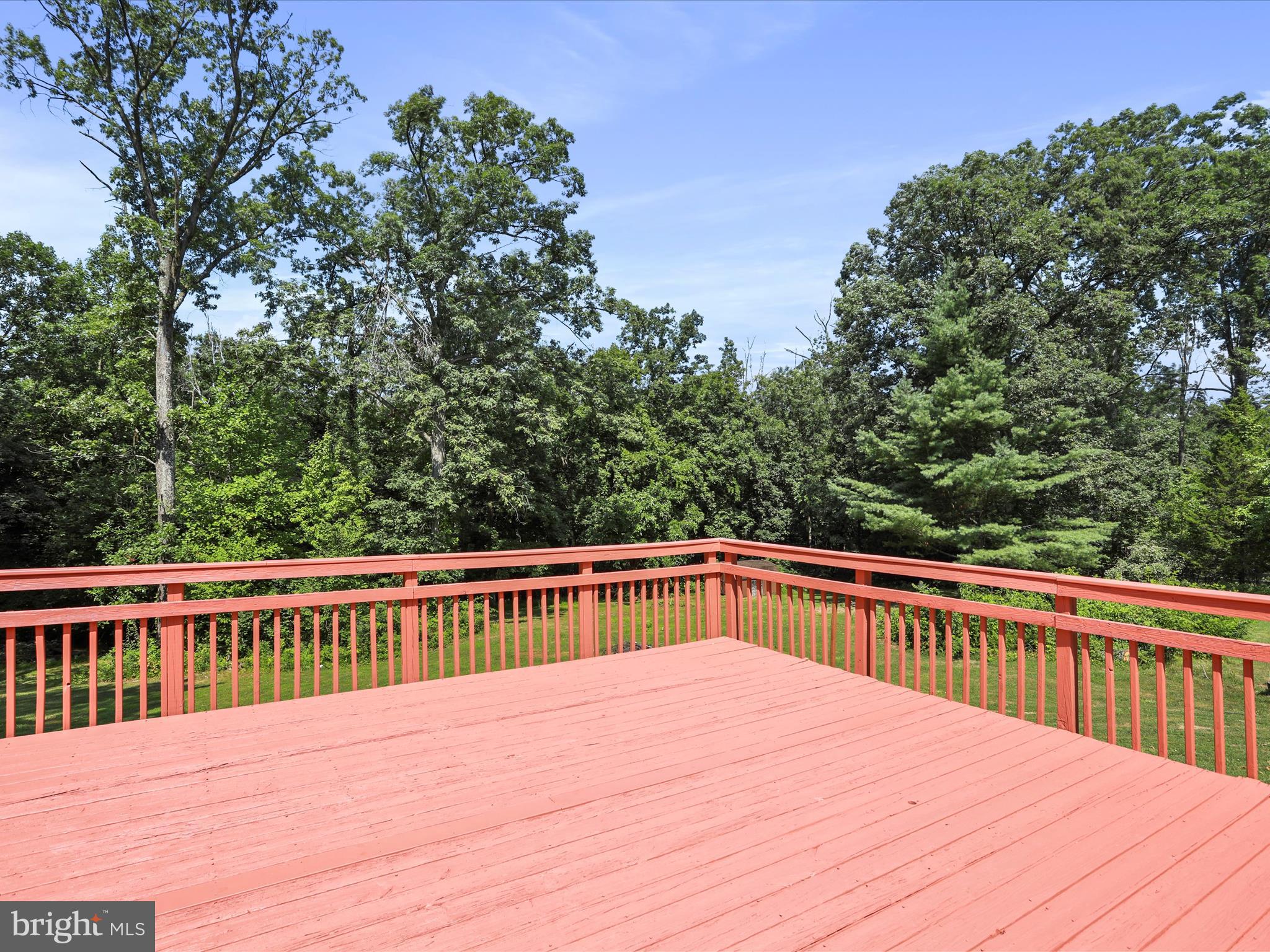 11914 Warner Road Keymar, MD 21757 - Photo 39 of 52