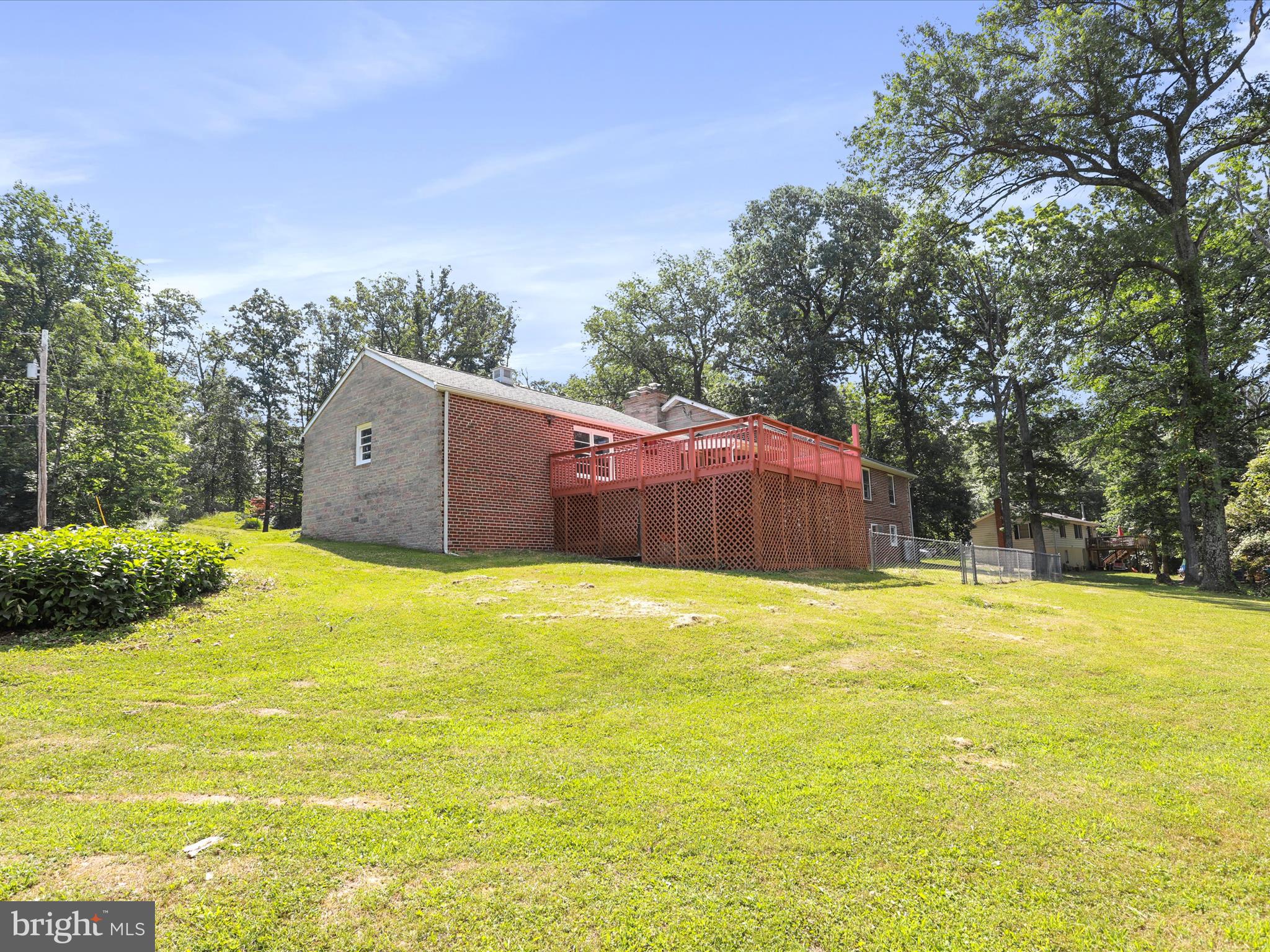 11914 Warner Road Keymar, MD 21757 - Photo 40 of 52