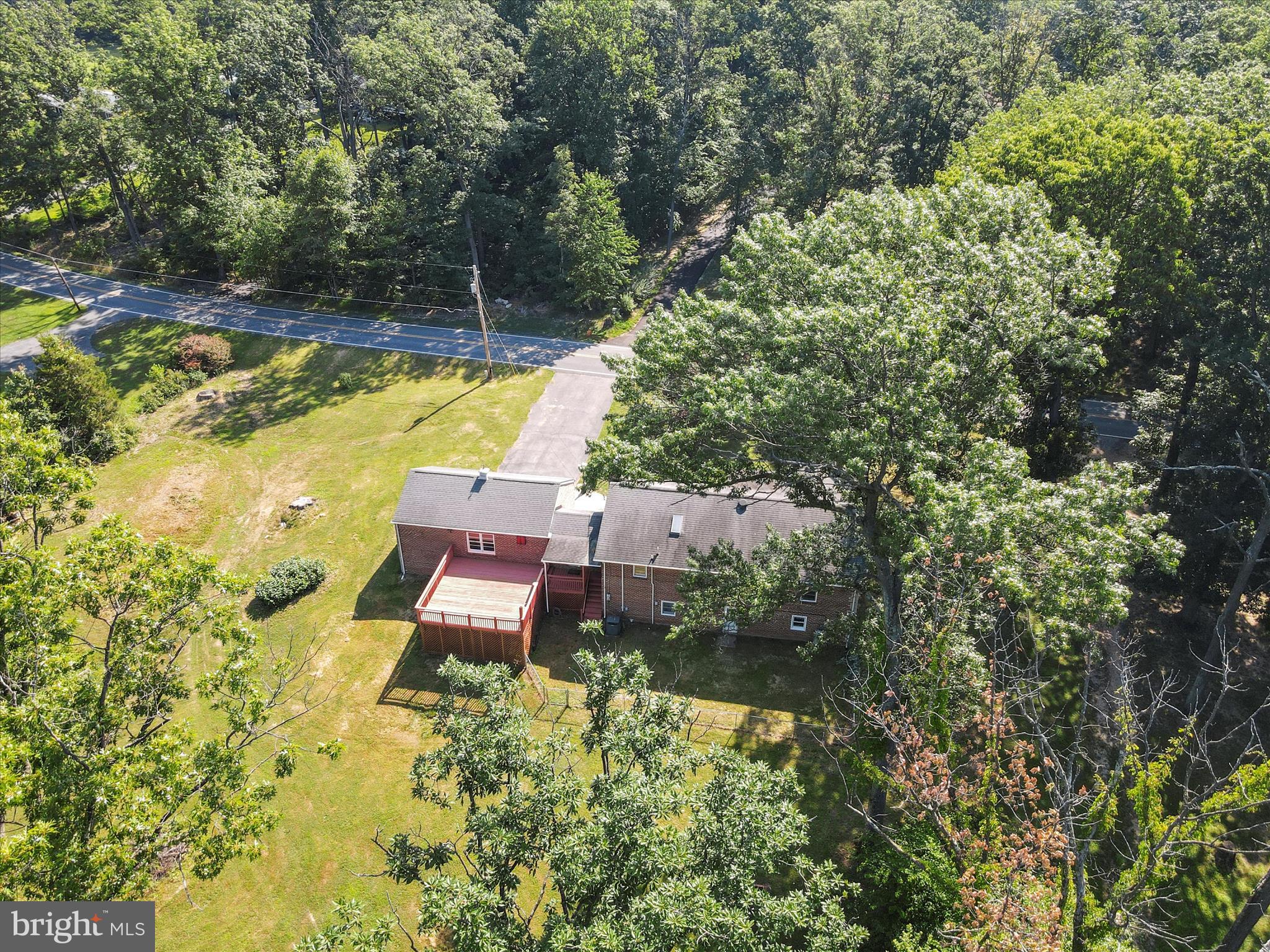 11914 Warner Road Keymar, MD 21757 - Photo 42 of 52