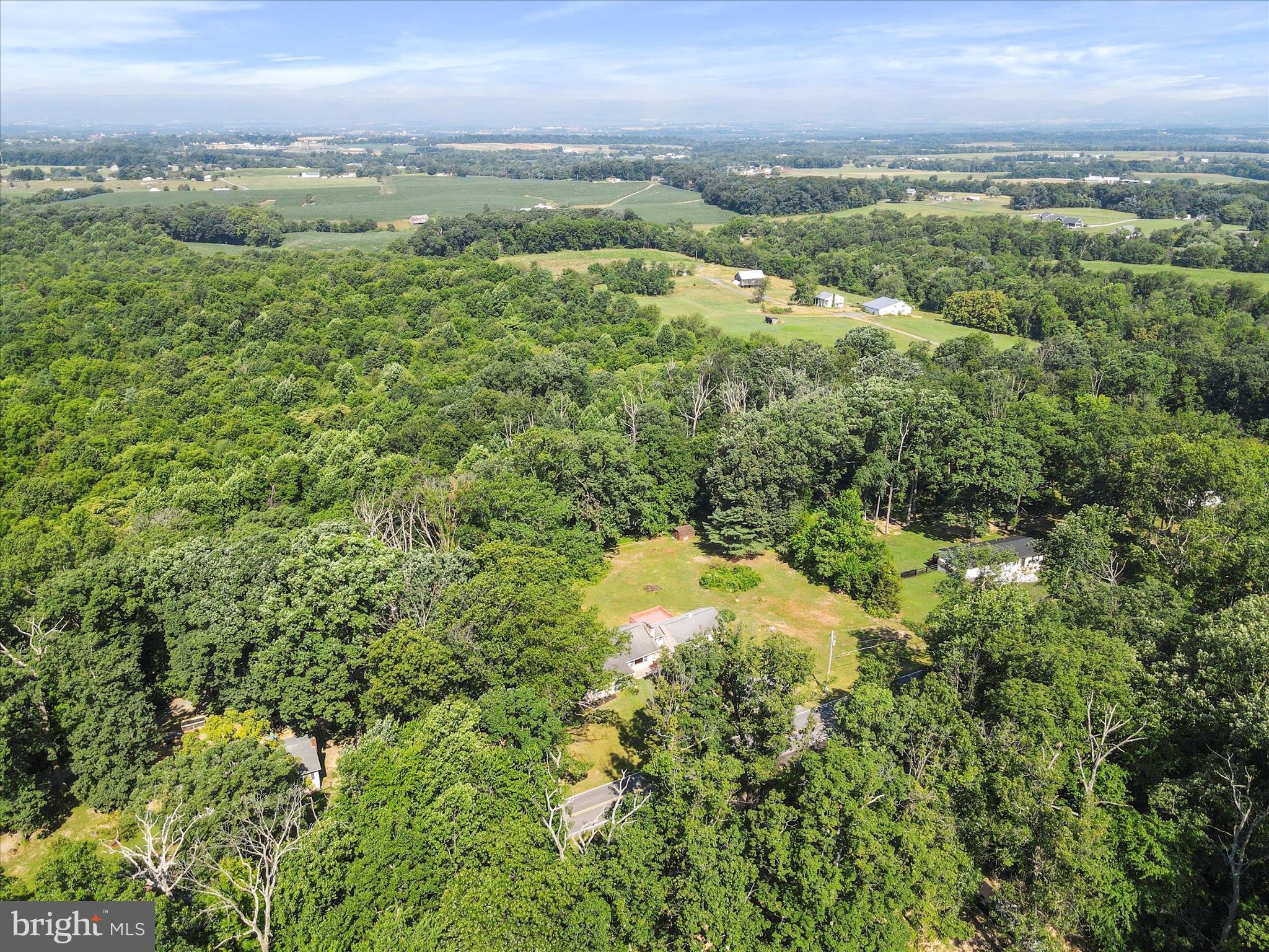 11914 Warner Road Keymar, MD 21757 - Photo 49 of 52