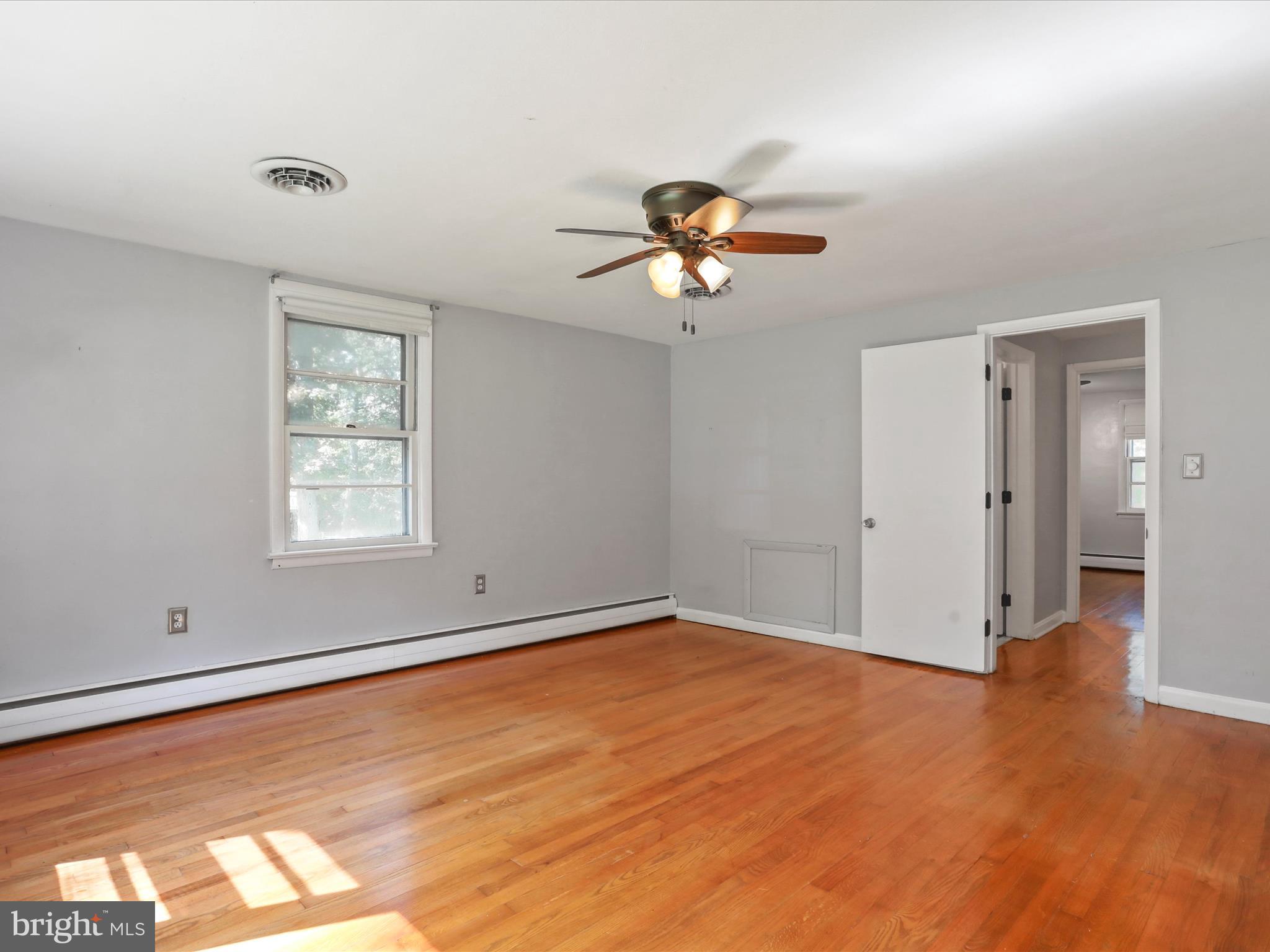 11914 Warner Road Keymar, MD 21757 - Photo 5 of 52