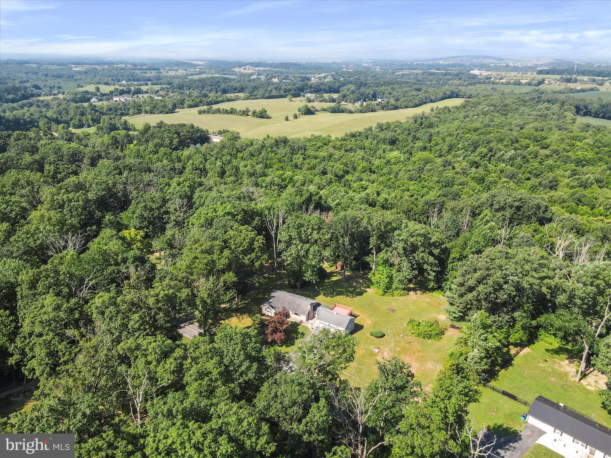 11914 Warner Road Keymar, MD 21757 - Photo 51 of 52