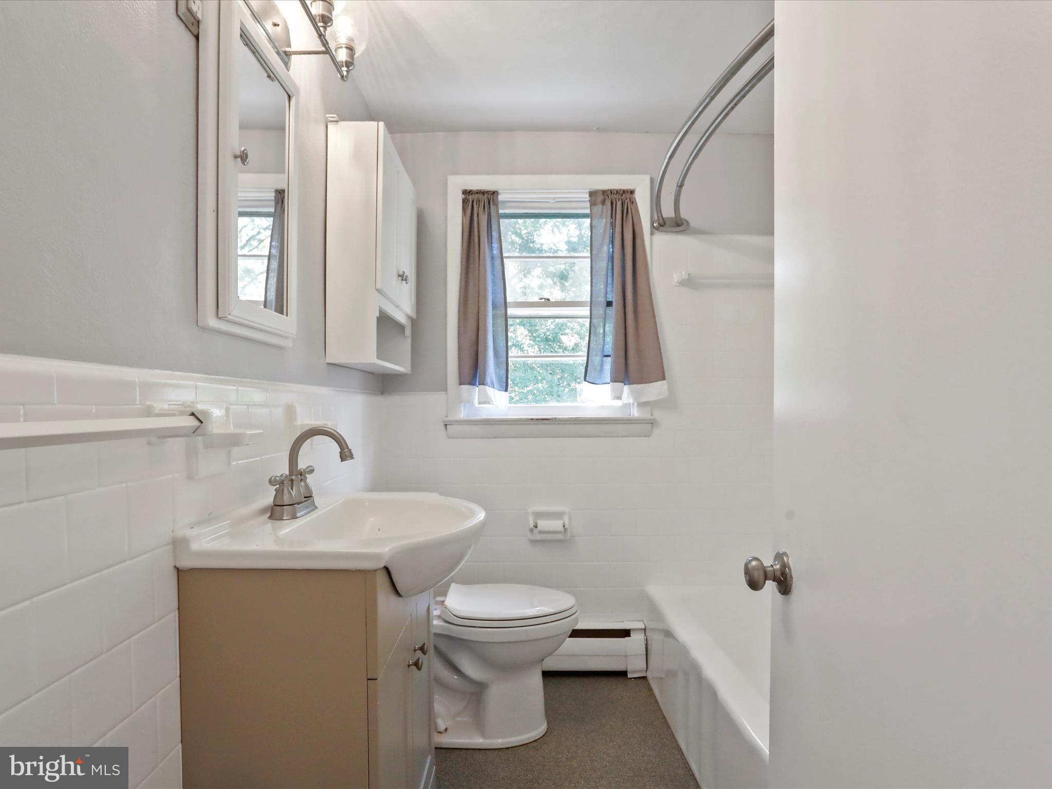 11914 Warner Road Keymar, MD 21757 - Photo 6 of 52