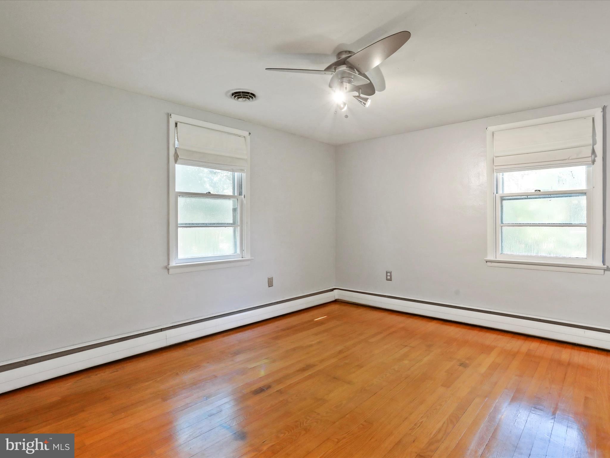 11914 Warner Road Keymar, MD 21757 - Photo 7 of 52