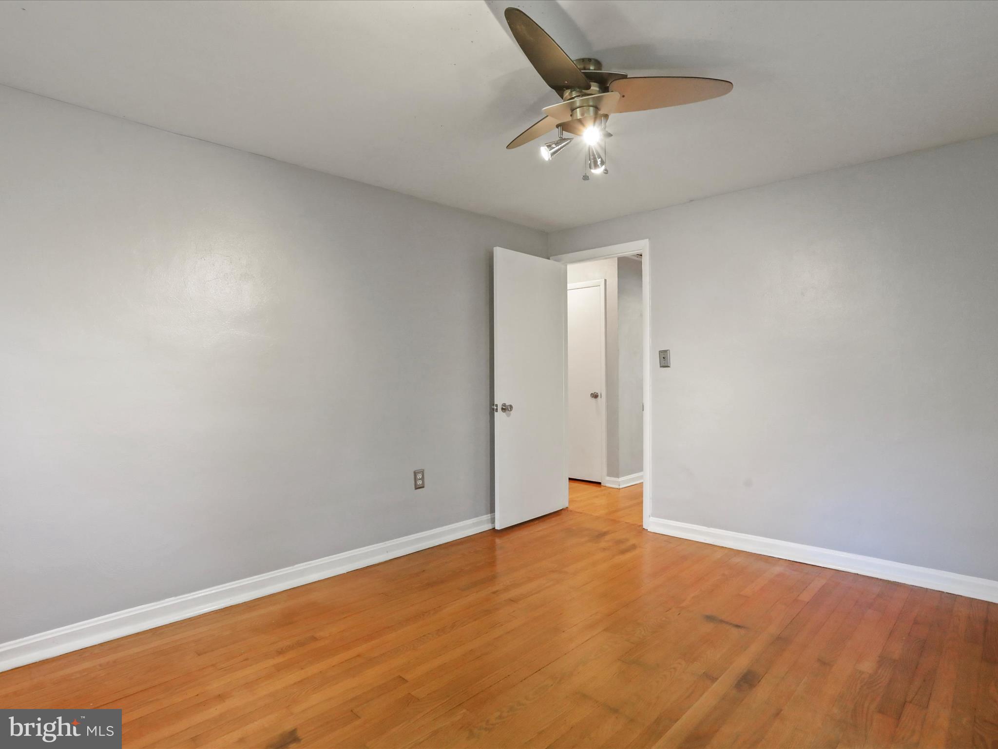 11914 Warner Road Keymar, MD 21757 - Photo 8 of 52