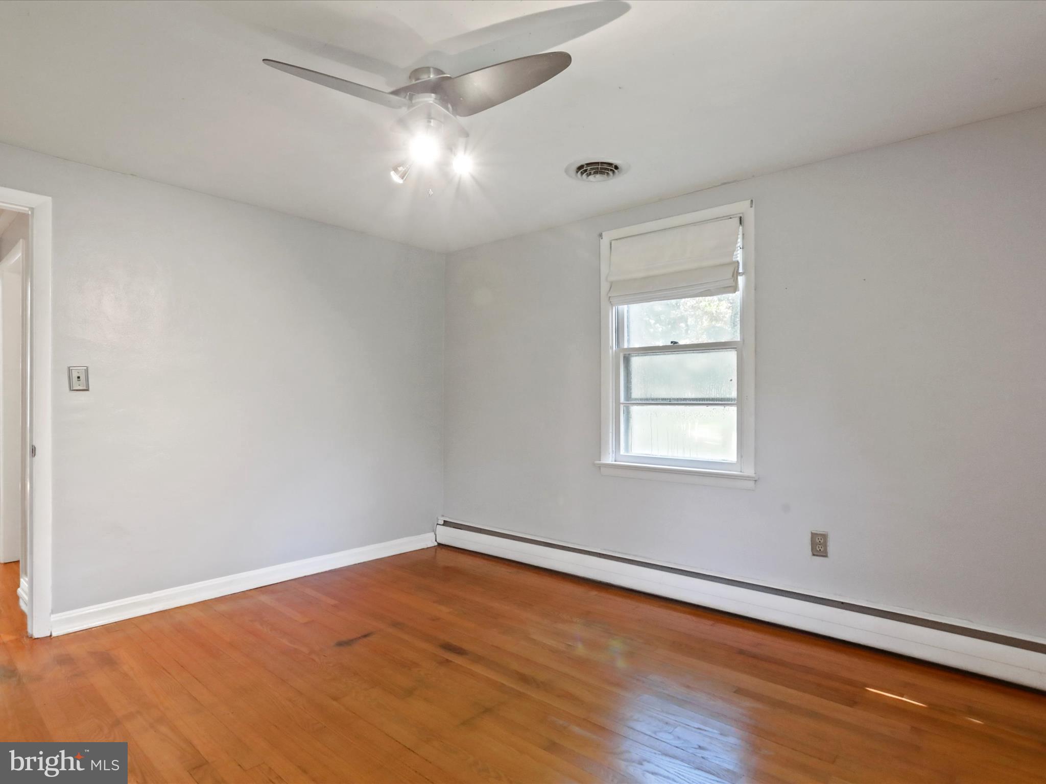 11914 Warner Road Keymar, MD 21757 - Photo 9 of 52