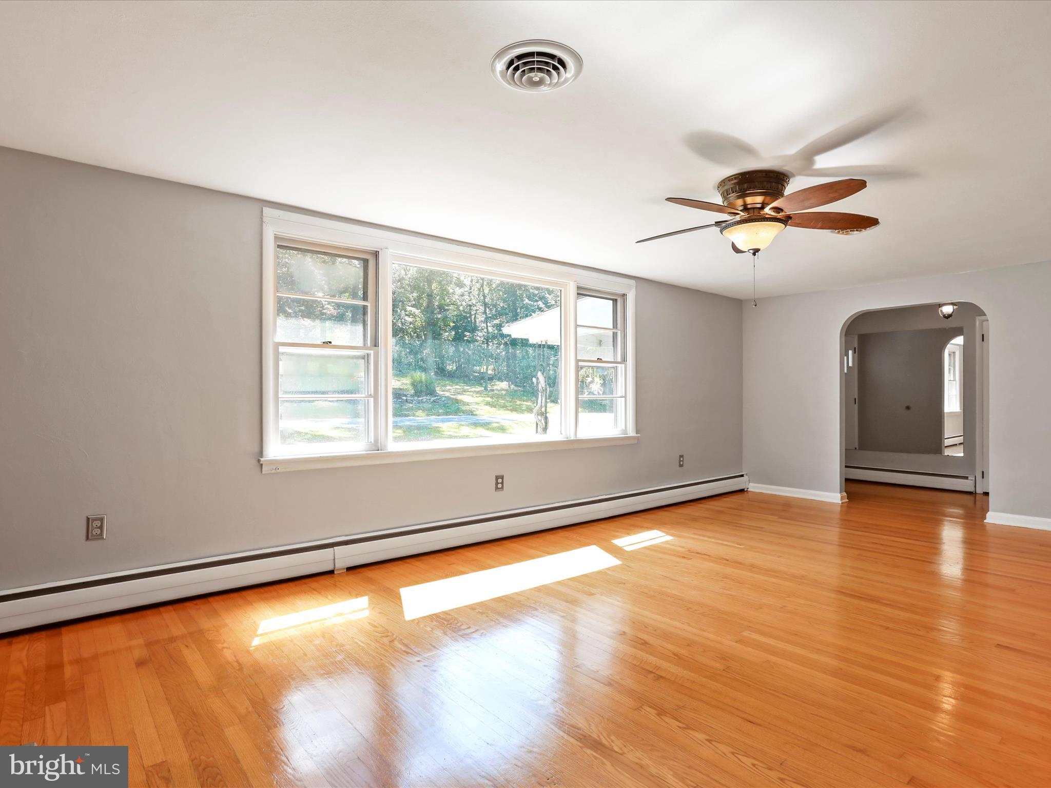 11914 Warner Road Keymar, MD 21757 - Photo 10 of 52