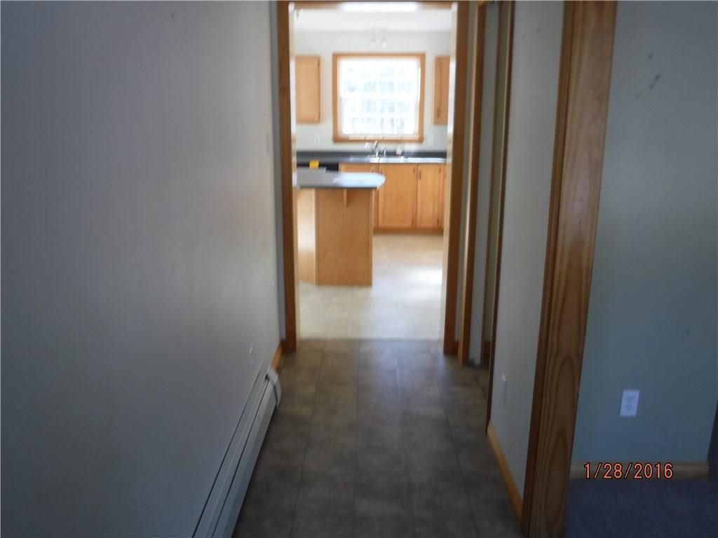 345 Diamond Hill Road Berwick, ME 03901 - Photo 13 of 19 Photo