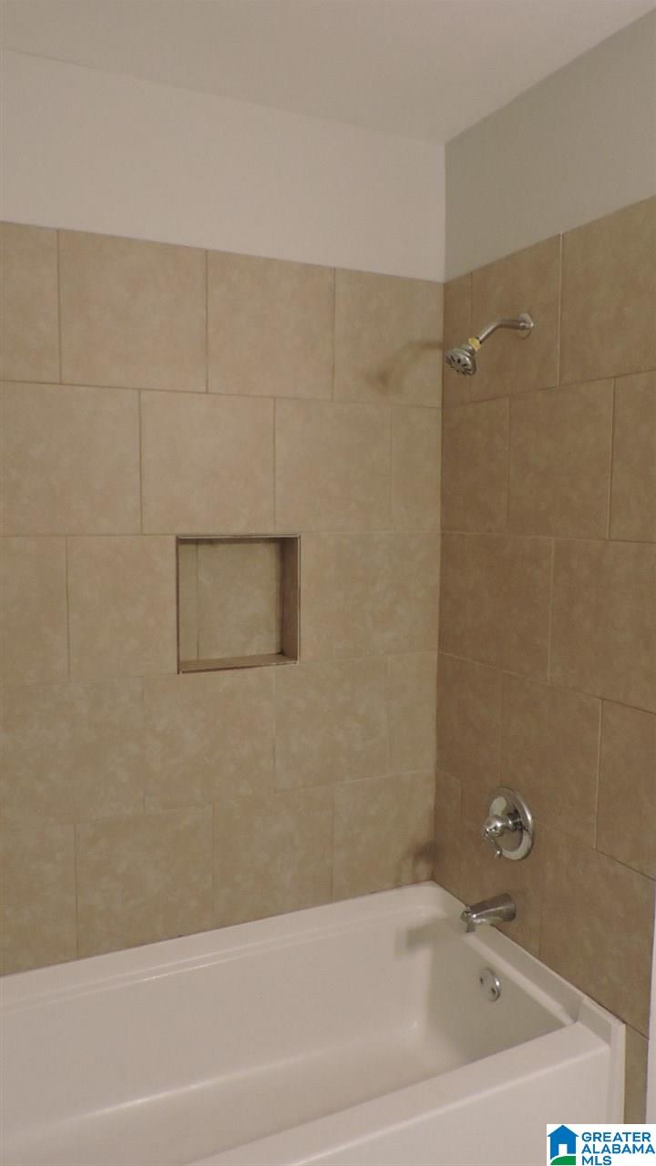 600 Cory Street Bessemer, AL 35020 - Photo 16 of 21