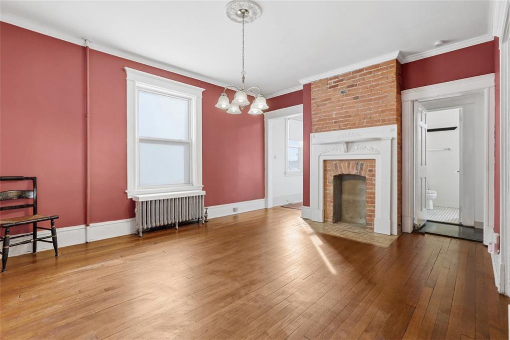 1038 Welfer Street Pittsburgh, PA 15217 - Photo 11 of 43