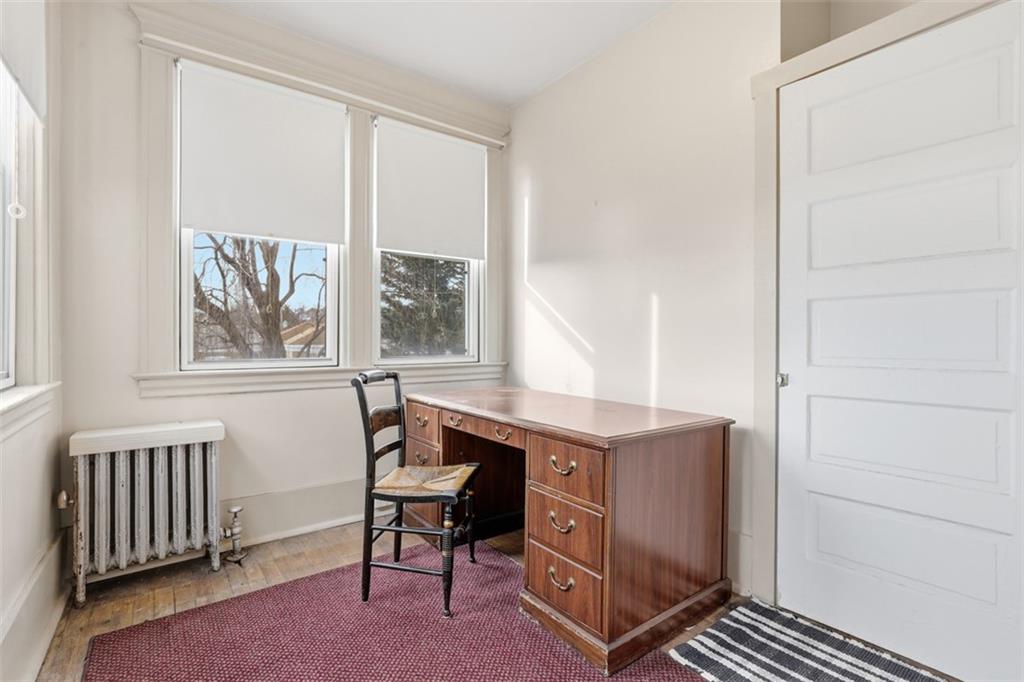 1038 Welfer Street Pittsburgh, PA 15217 - Photo 16 of 43