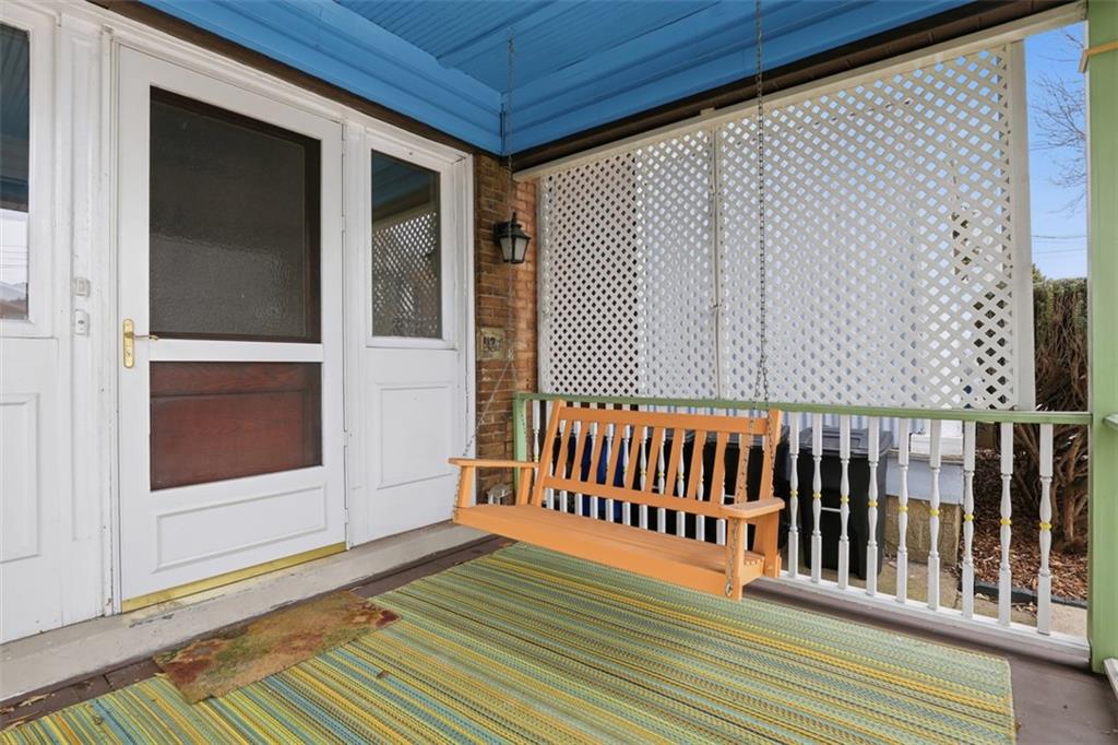 1038 Welfer Street Pittsburgh, PA 15217 - Photo 3 of 43