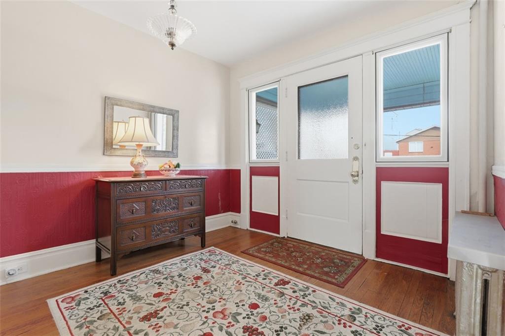 1038 Welfer Street Pittsburgh, PA 15217 - Photo 5 of 43