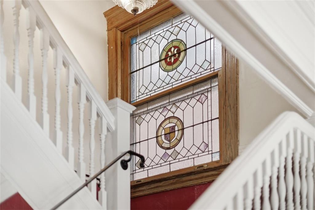 1038 Welfer Street Pittsburgh, PA 15217 - Photo 6 of 43