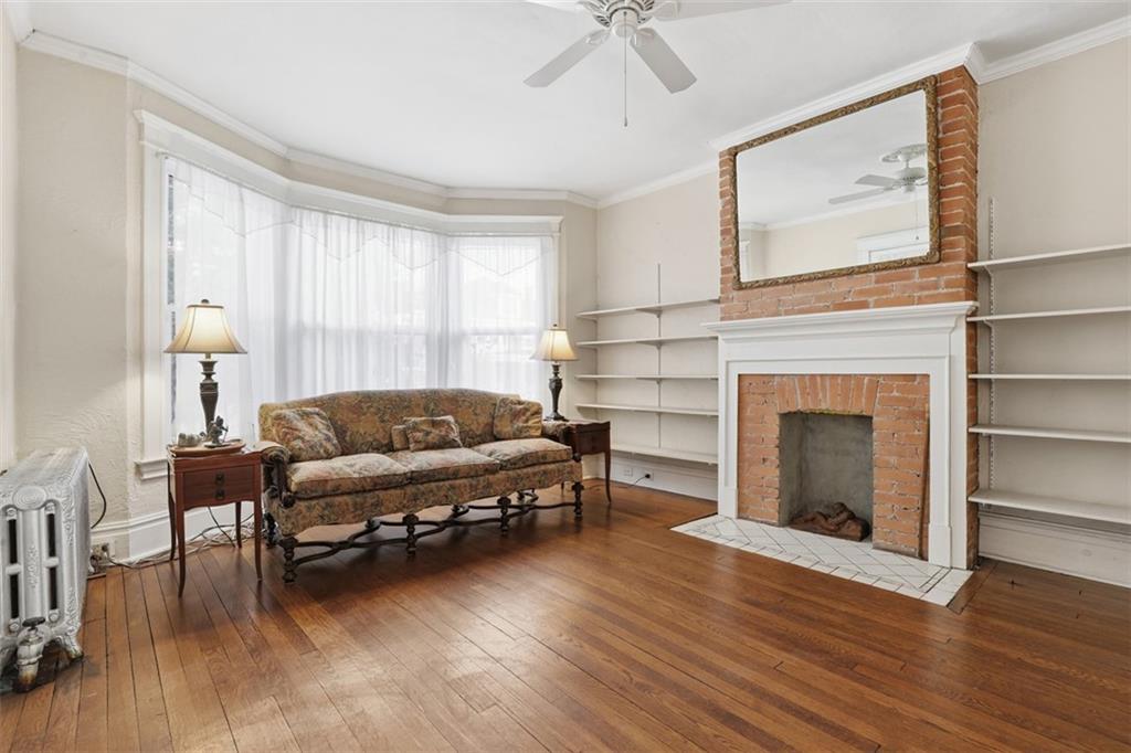 1038 Welfer Street Pittsburgh, PA 15217 - Photo 7 of 43