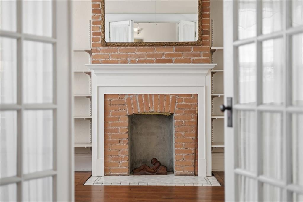 1038 Welfer Street Pittsburgh, PA 15217 - Photo 8 of 43