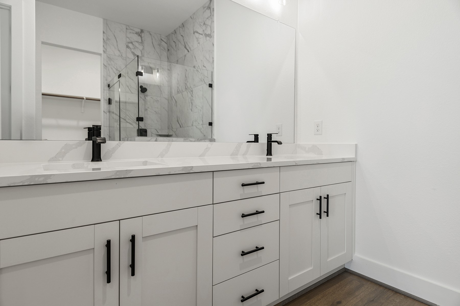 1816 Drover Lane Rosenberg, TX 77471 - Photo 16 of 21