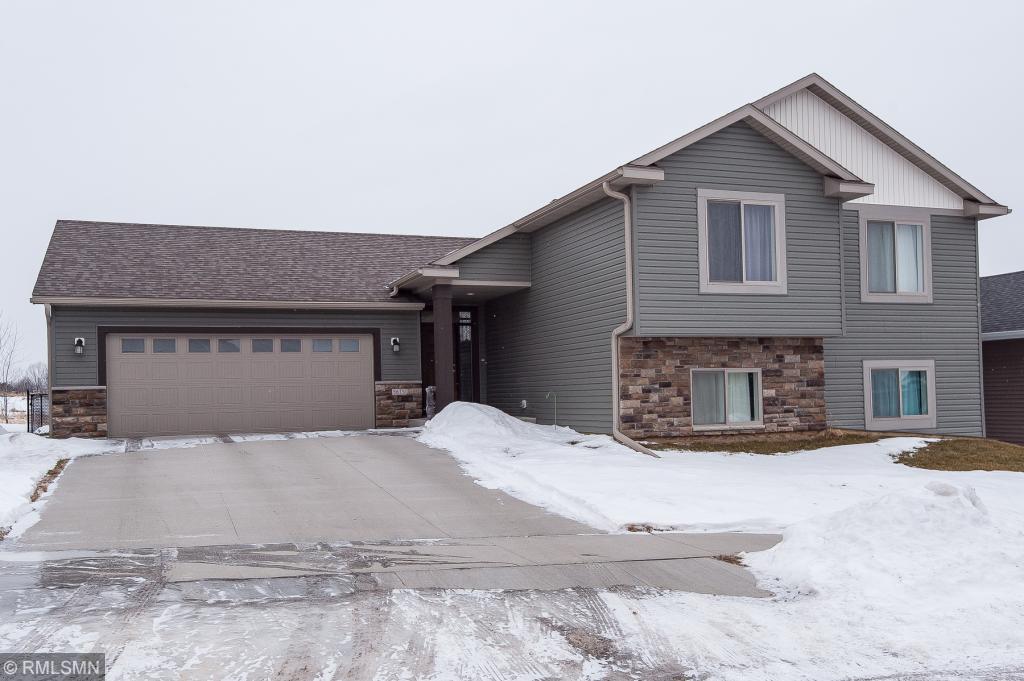 5675 Prosper Avenue Northwest Rochester, MN 55901 - Photo 1 of 1