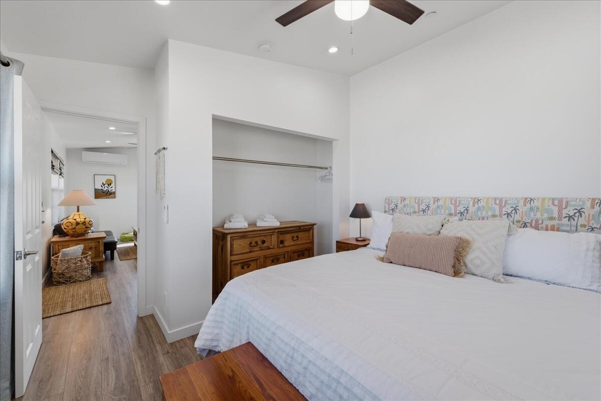 4884 Avenida Del Sol Joshua Tree, CA 92252 - Photo 24 of 66 20-20