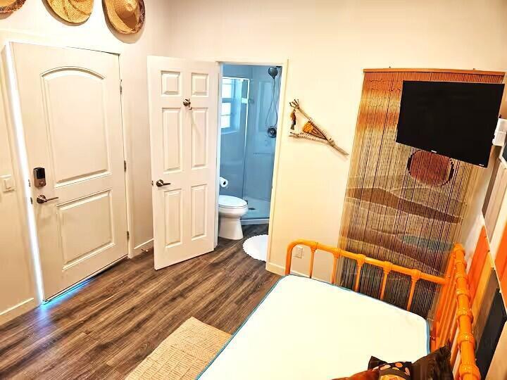 4884 Avenida Del Sol Joshua Tree, CA 92252 - Photo 32 of 66 20260306185439538346000000-o