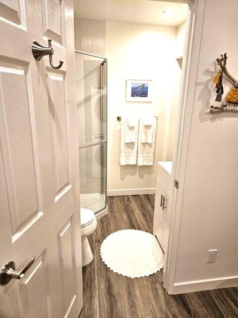 4884 Avenida Del Sol Joshua Tree, CA 92252 - Photo 34 of 66 20250710214320021882000000-o