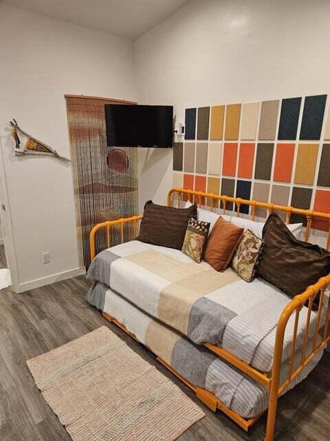 4884 Avenida Del Sol Joshua Tree, CA 92252 - Photo 38 of 66 20250710214323914801000000-o - Copy