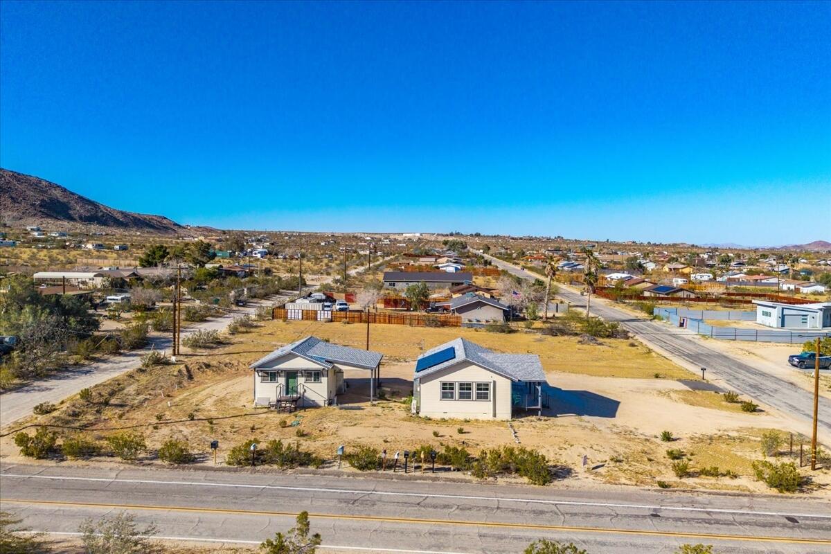 4884 Avenida Del Sol Joshua Tree, CA 92252 - Photo 48 of 66 01-01