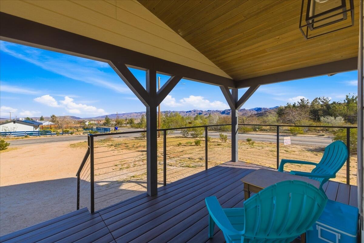 4884 Avenida Del Sol Joshua Tree, CA 92252 - Photo 53 of 66 27-27