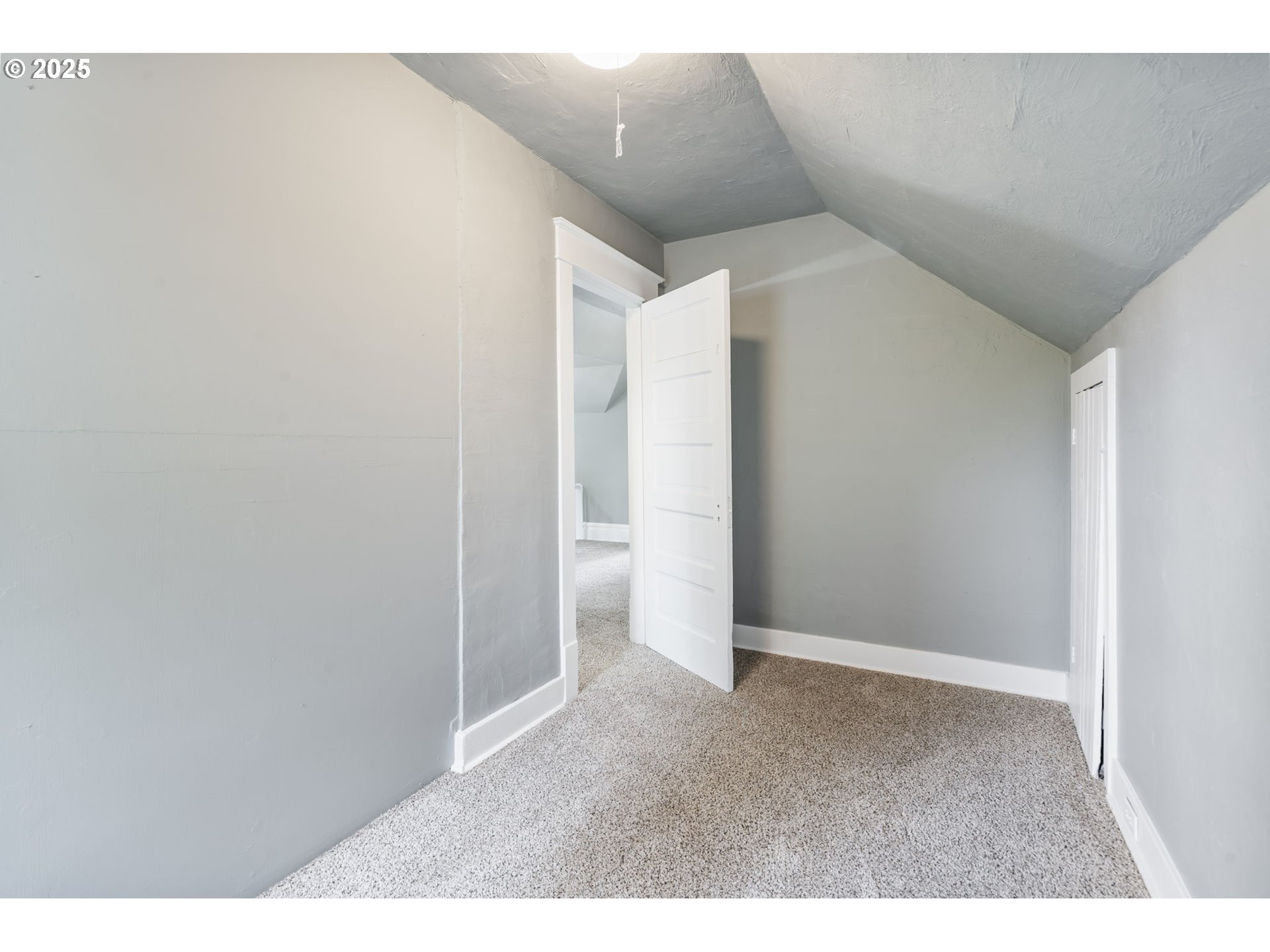 2035 4th Street Northeast Salem, OR 97301 - Photo 29 of 45 a view of an empty room