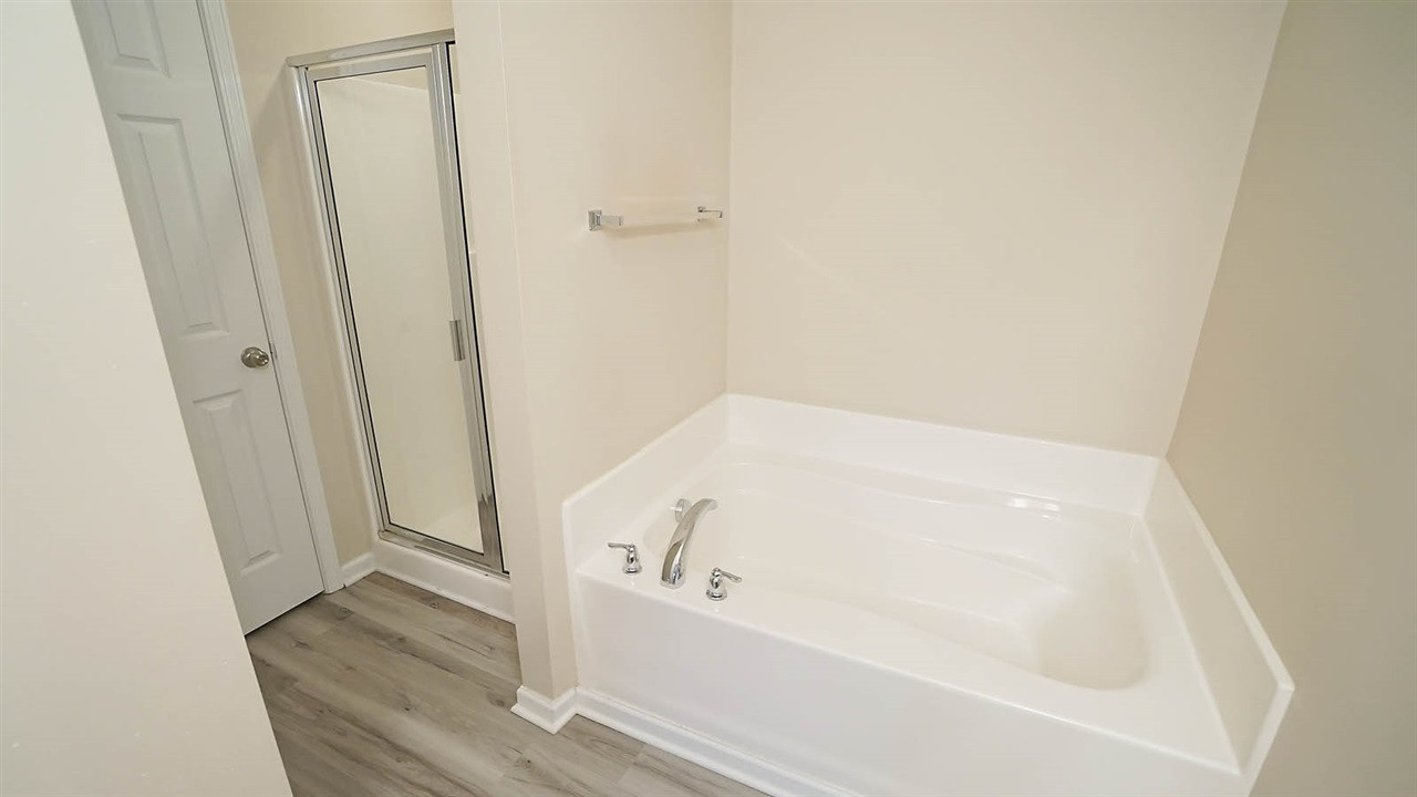 8311 Martello Lane Raleigh, NC 27613 - Photo 20 of 30 Photo 20