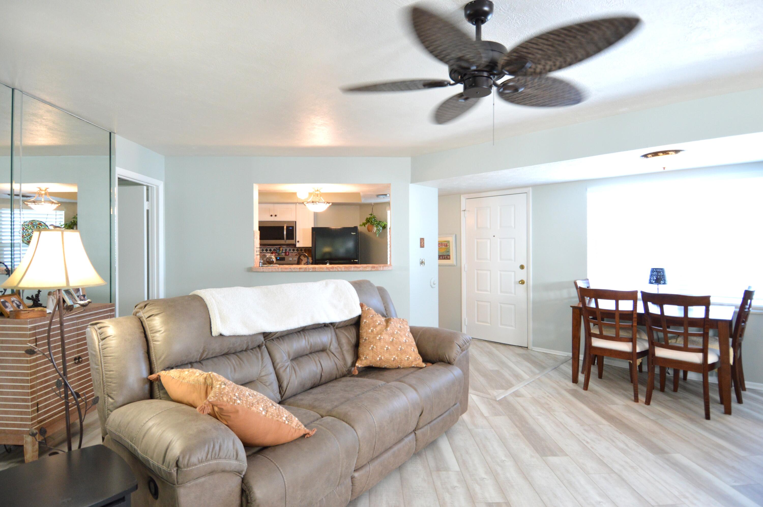 3272 Southeast Aster Lane, Unit G249 Stuart, FL 34994 - Photo 11 of 39 DSC_0166