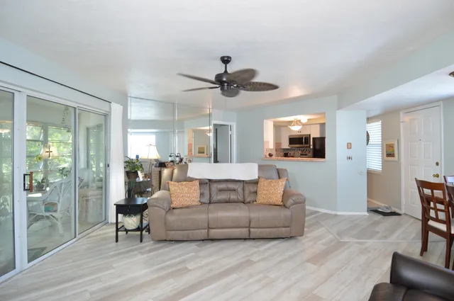 $193,500 | 3272 Southeast Aster Lane, Unit G249, Stuart, FL 34994