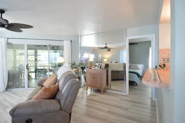 $193,500 | 3272 Southeast Aster Lane, Unit G249, Stuart, FL 34994