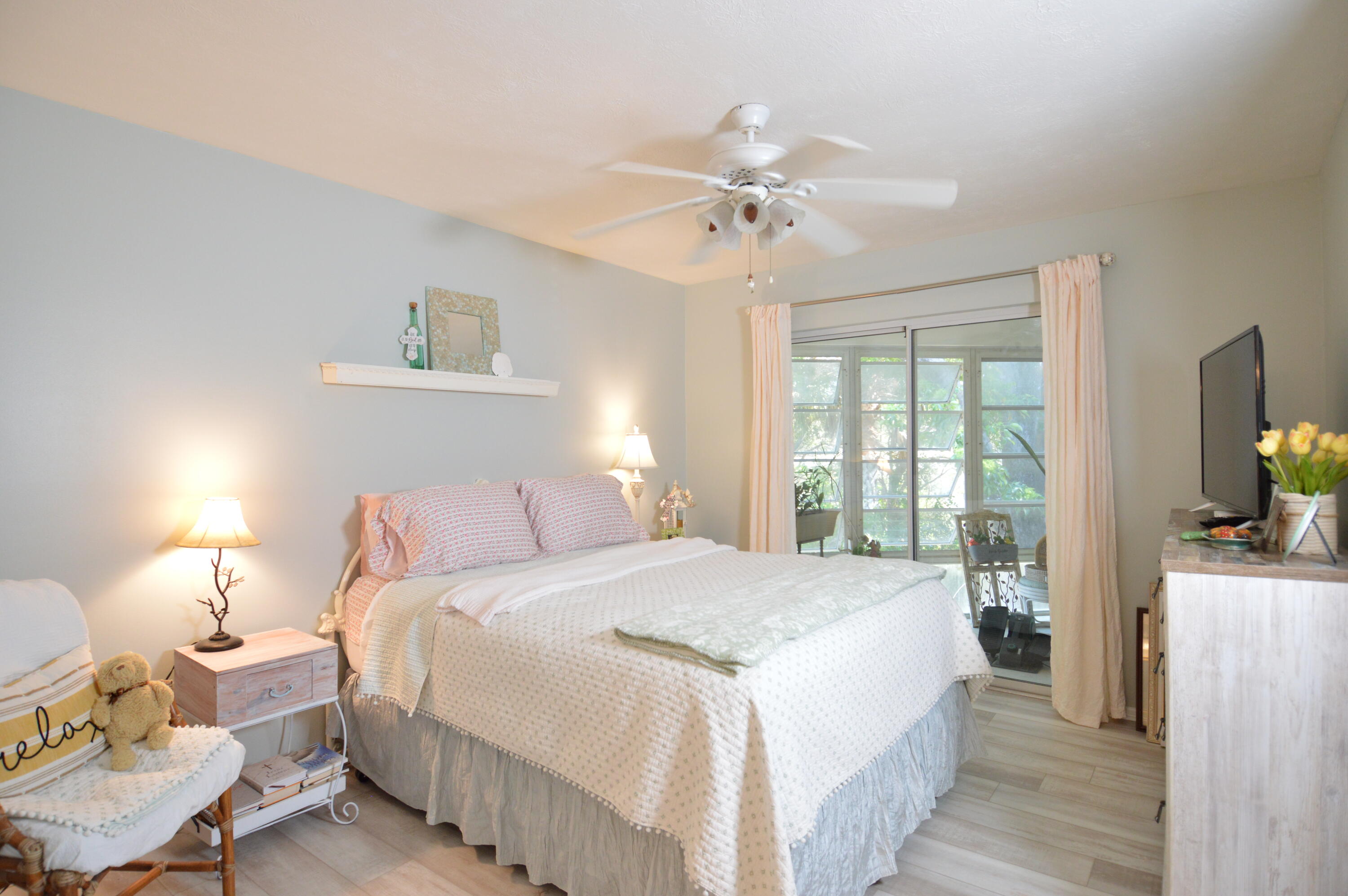 3272 Southeast Aster Lane, Unit G249 Stuart, FL 34994 - Photo 15 of 39 DSC_0221