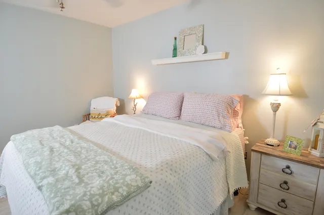 $193,500 | 3272 Southeast Aster Lane, Unit G249, Stuart, FL 34994